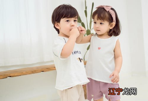 郭烁什么好听男孩名字