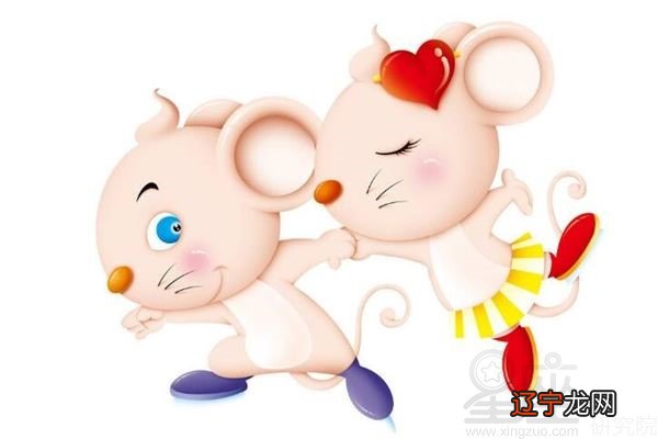 生小孩十二属相哪个最好生孩子属什么属相的孩子最好？