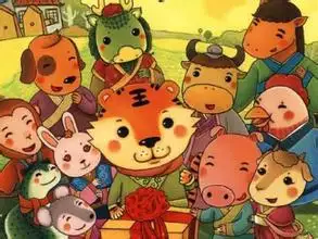 生小孩十二属相哪个最好生孩子属什么属相的孩子最好？
