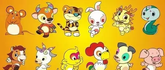生小孩十二属相哪个最好生孩子属什么属相的孩子最好？