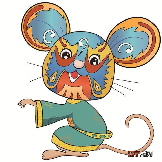 生小孩十二属相哪个最好生孩子属什么属相的孩子最好？