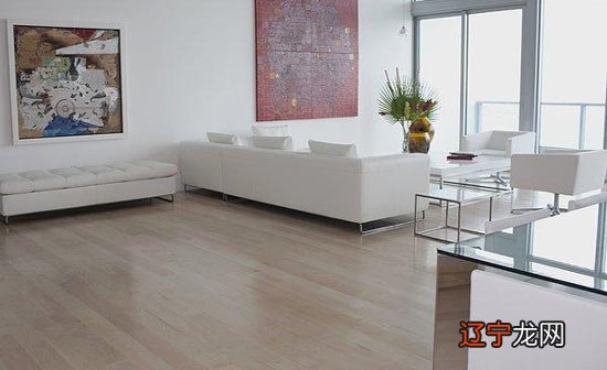 组图 谢咏生辰八字测楼层风水与生辰八字,测房子测算！