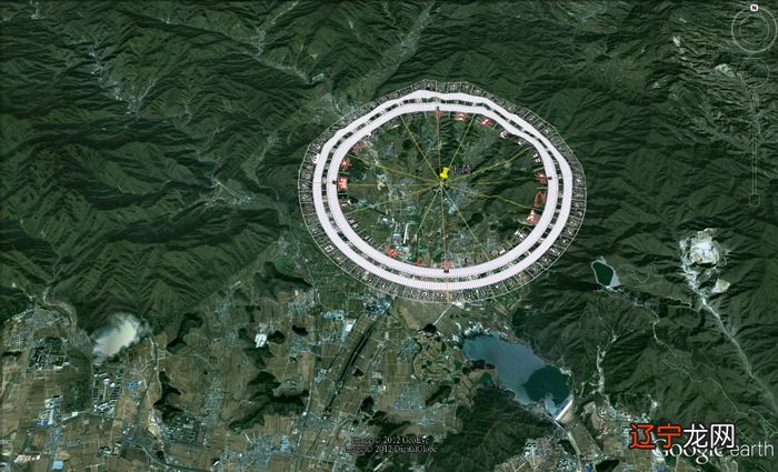 杨公风水救贫教材_杨救贫风水学_风水大师杨救贫传说
