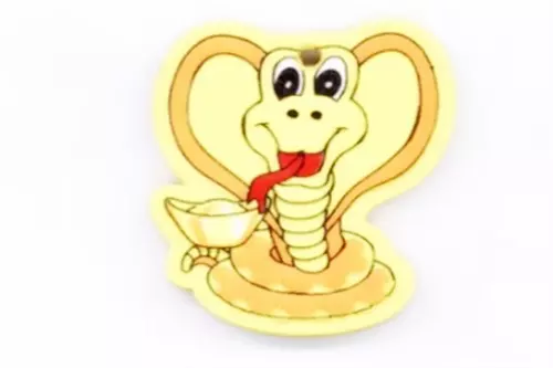 属蛇人45岁 1977年蛇男2022年运程