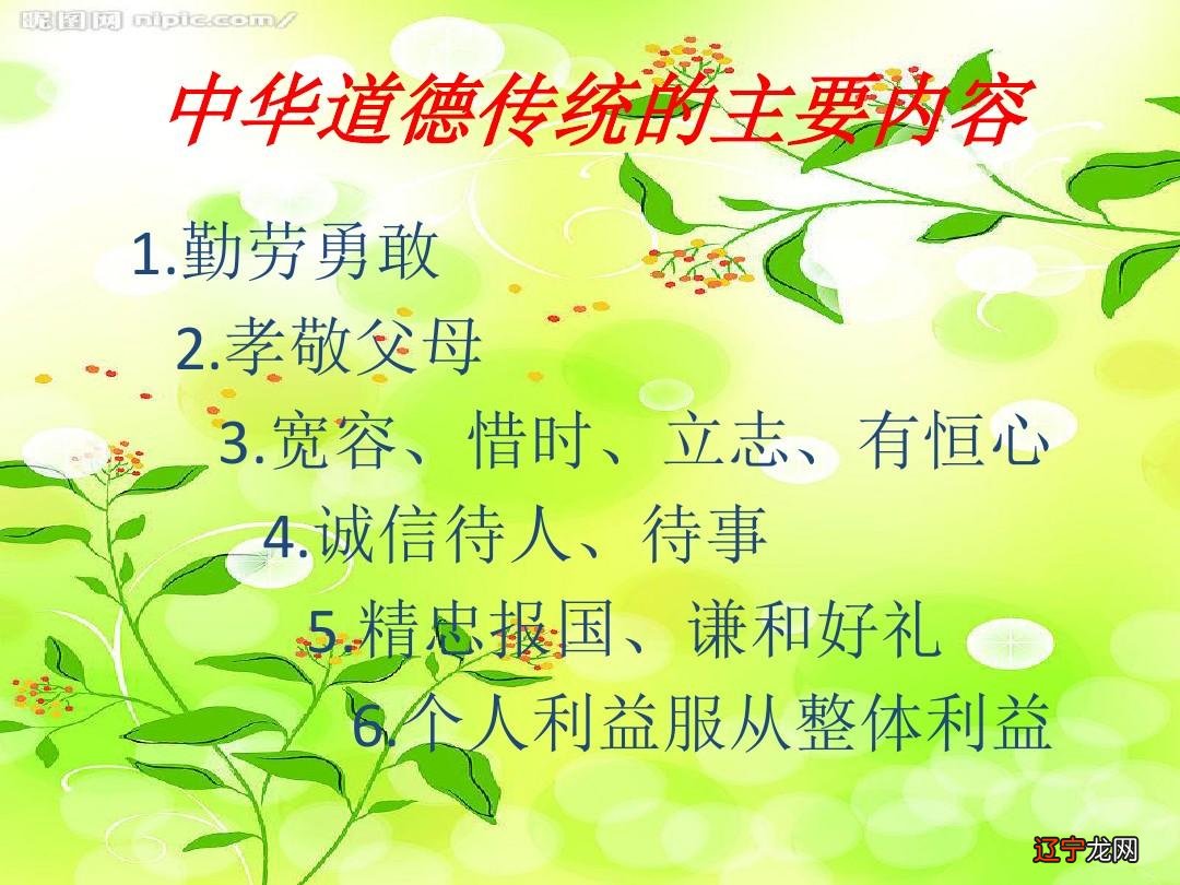 中国是一个拥有悠久历史的国家,你知道吗?