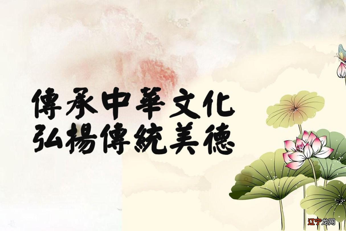 中国是一个拥有悠久历史的国家,你知道吗?