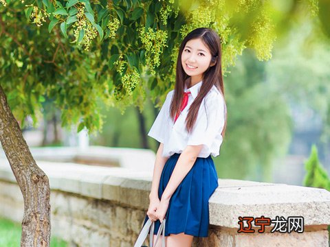 风水堂:如何避免祸事上身，那即多行善