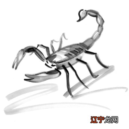 12星座男女的初恋年龄文/堂主还记得吗？