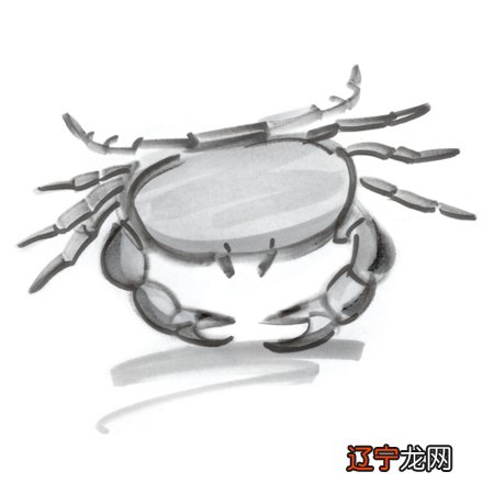 12星座男女的初恋年龄文/堂主还记得吗?