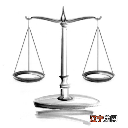 12星座男女的初恋年龄文/堂主还记得吗？