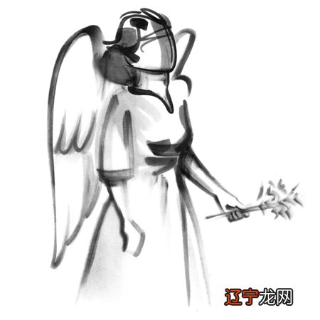 12星座男女的初恋年龄文/堂主还记得吗?