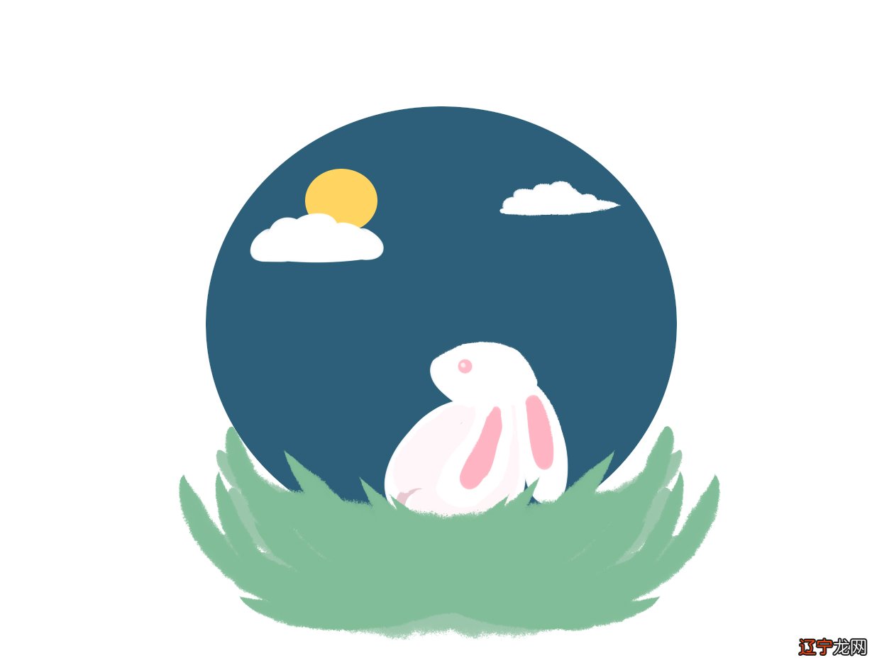 中秋节有哪些节日习俗中秋节的特点有什么中秋节作文6篇800字