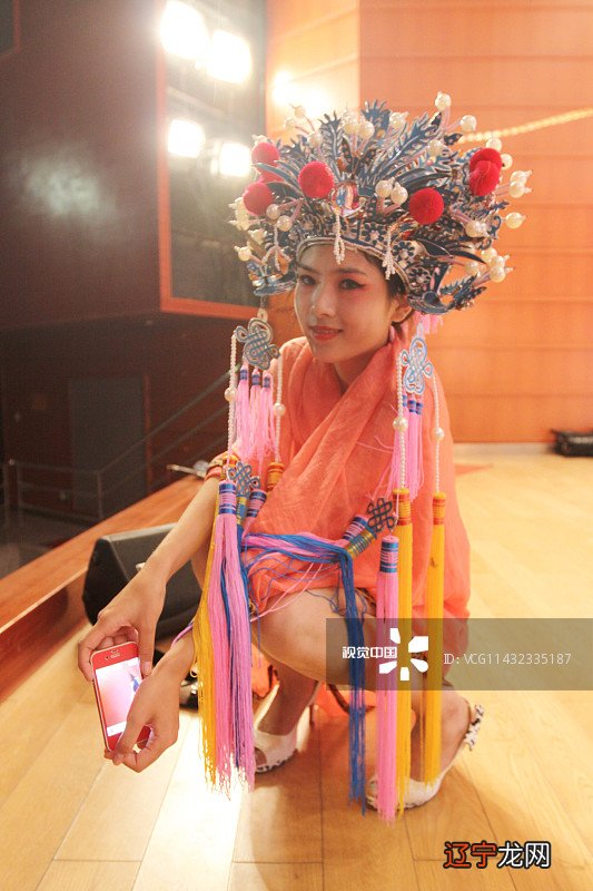 通用9篇 关于作文是经过人的思想考虑