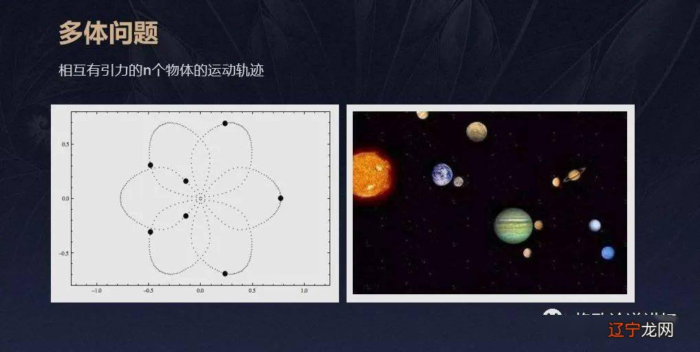 易理和术数的关系_易数还原 易速_理数是数学吗