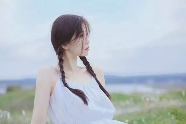 图 预测2022年属蛇人的全年运势