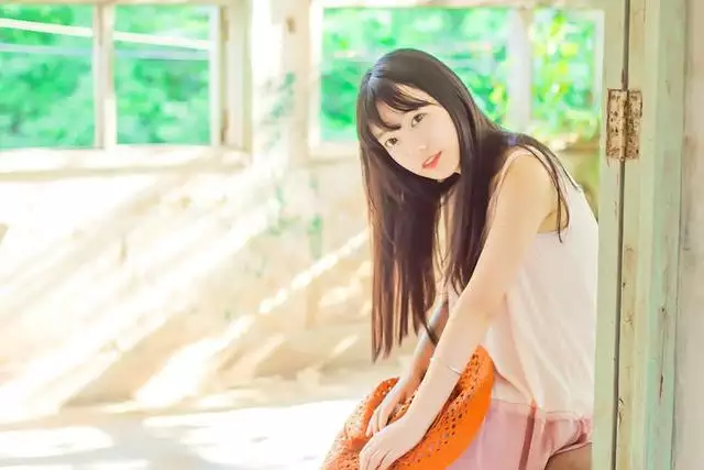 图 预测2022年属蛇人的全年运势