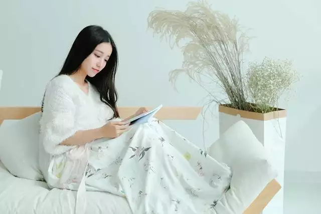 图 预测2022年属蛇人的全年运势