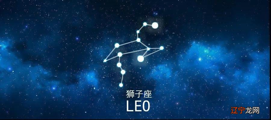 图 预测2022年属蛇人的全年运势