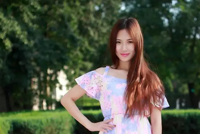 图 预测2022年属蛇人的全年运势