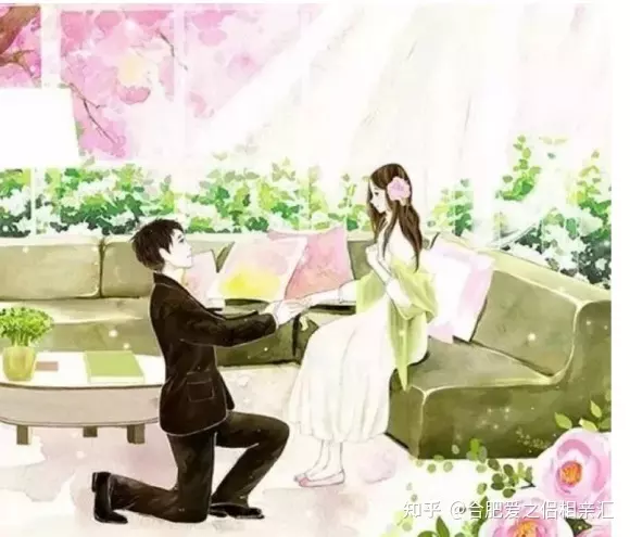 组图 男女婚检免费,八字婚检免费!