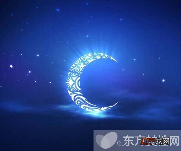 图 上升火象太阳土象,月亮在土象星座的情感需求