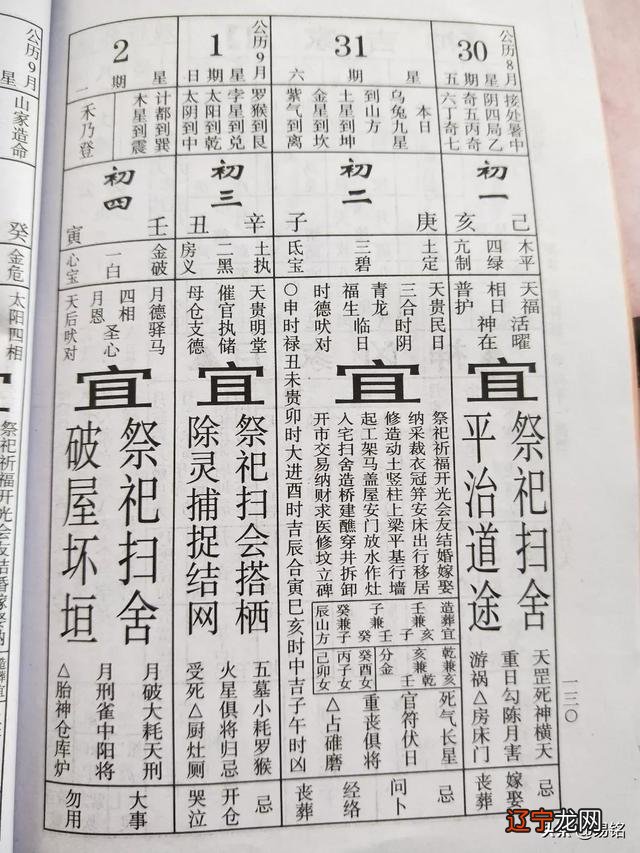 周易怎么学习？这个问题看你想达到什么目的？