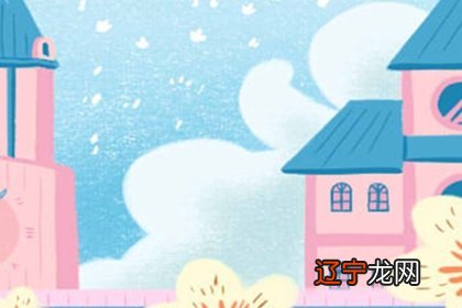 组图 本期风水堂:怎么看八字格局解析