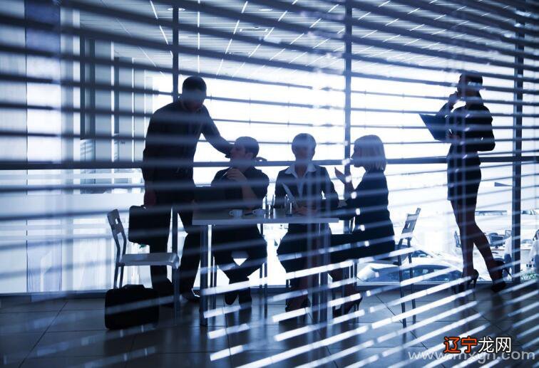 梦见出国上班 风水堂:2021婚姻运势2021财运测算