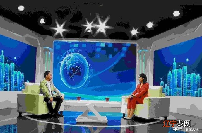 李超于：2020年元月被聘担任广西东盟国学研究院副院长