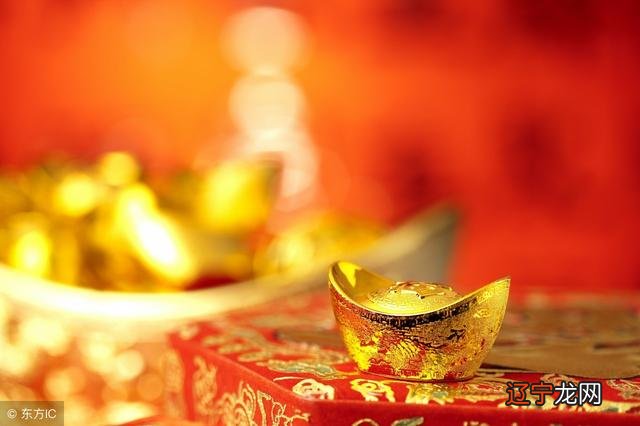 八字免费算一生财运分析是怎么样的呢吗？