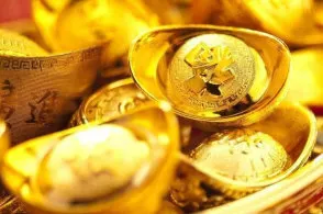 八字免费算一生财运分析是怎么样的呢吗？