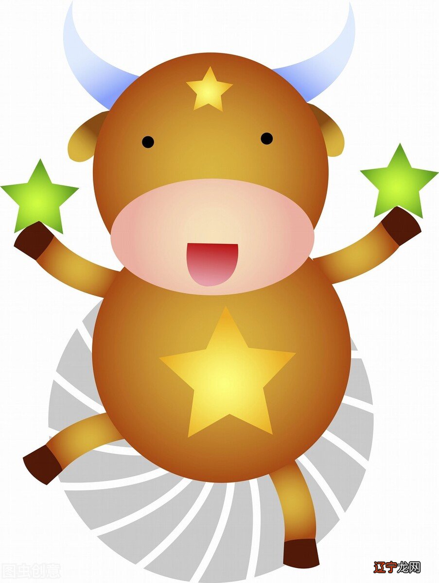 土象是内向的人,只喜欢埋头工作的星座?非也