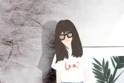 关于阴宅坟地风水怎么看图解大家对2113风水图解