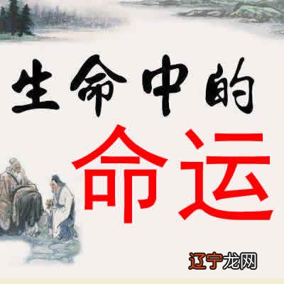 此日出生孩子是什么命,十二时辰出生的宝宝五行好不好