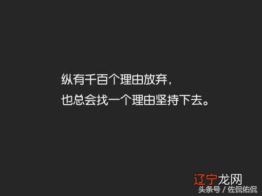 双子在一起,很happy吧!双子是用感性看爱情