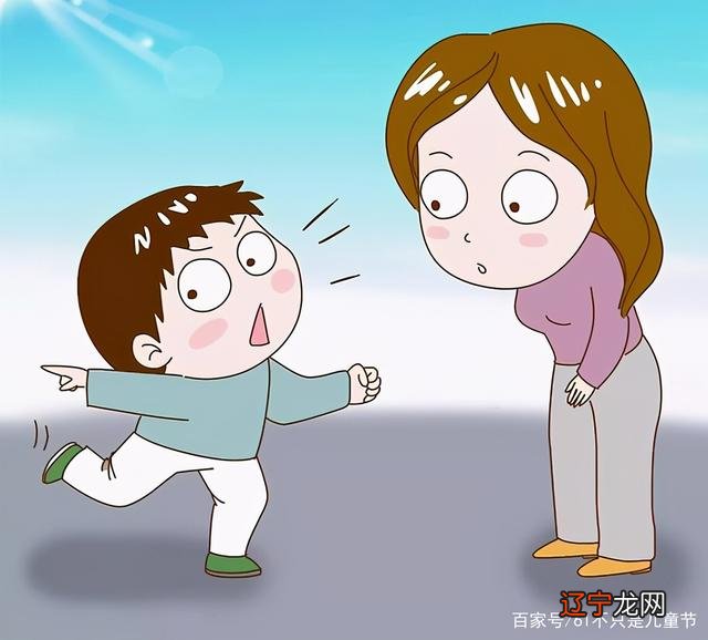 宝宝出生前,孕妈可能难以想象自己会是什么样的妈妈