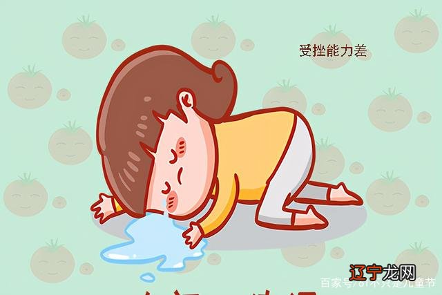 宝宝出生前,孕妈可能难以想象自己会是什么样的妈妈