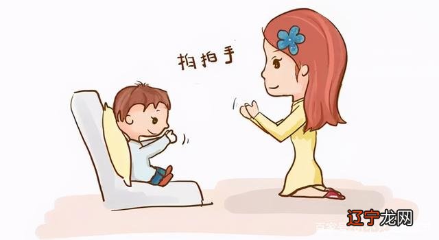 宝宝出生前,孕妈可能难以想象自己会是什么样的妈妈