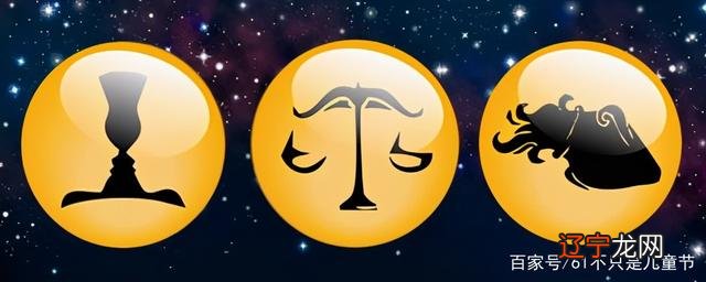 宝宝出生前,孕妈可能难以想象自己会是什么样的妈妈