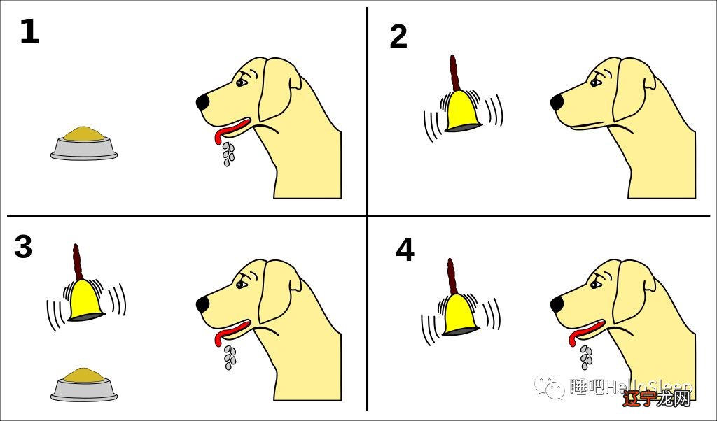 上 慢性失眠怎么办？如何解决失眠的问题？