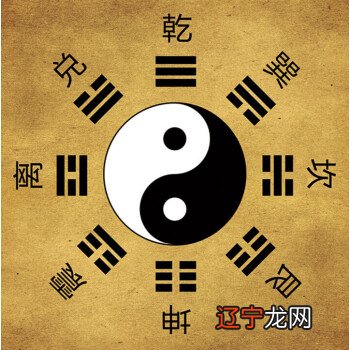 组图 易经风水布局秘笈,就是你的不二之选!