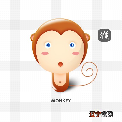 属羊的带什么生肖好_属鼠的戴什么生肖好_与属猪最好的生肖