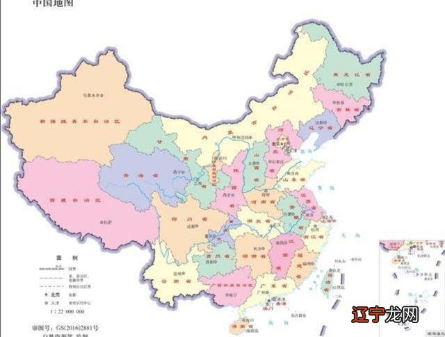 什么样的文化,才可以说是超级文化的!