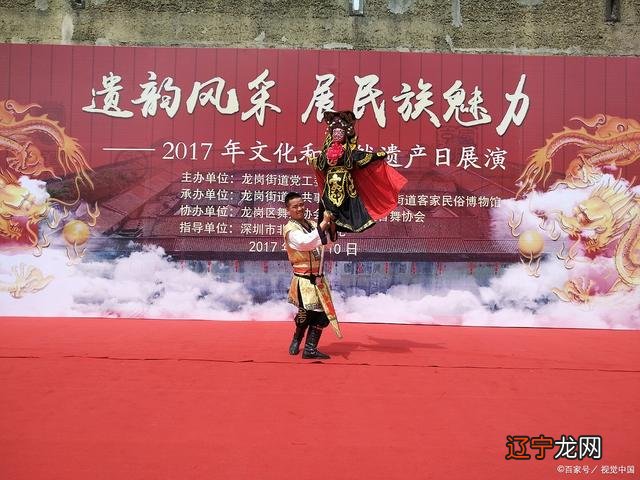 什么样的文化,才可以说是超级文化的!