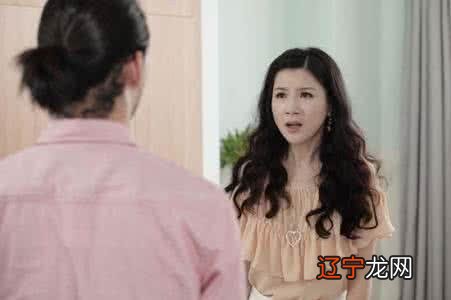 我姐“哀其不幸，怒其不争”的意思，哈哈