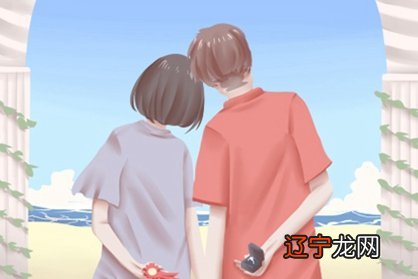 不妨风水堂:八字婚姻免费计算男女合婚配宫