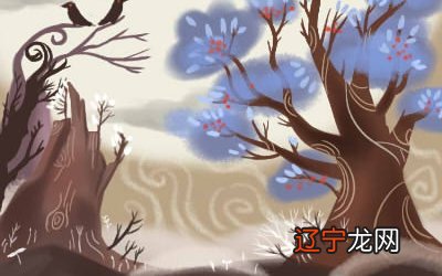 属牛的五行属什么生肖五行是什么？属牛人