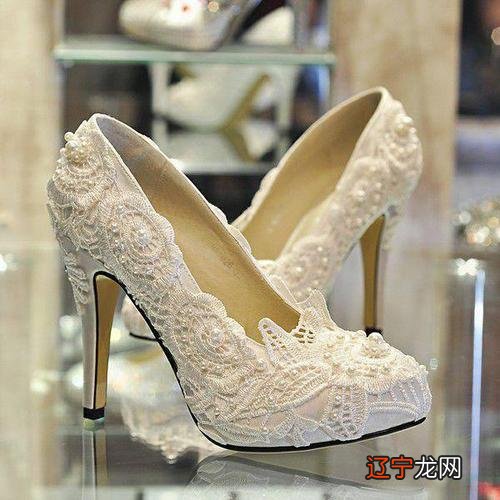 射手座和摩羯座的爱情射手座与摩羯座配不配配对指数分析