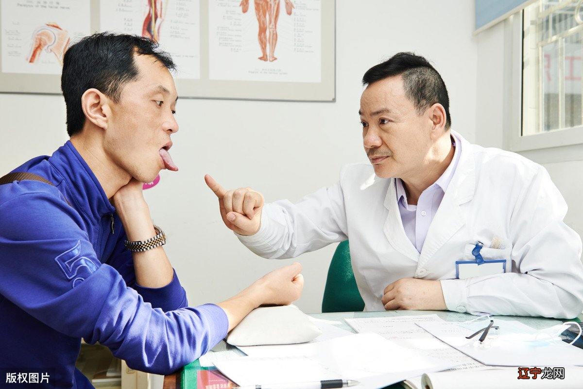 “脾气虚则百病生”，脾虚常有5类表现，平时要注意少吃这类食物