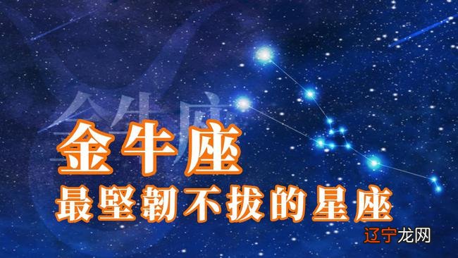 土象星座谁最聪明_火象三傻 土象三憋_风象水象火象土象哪个厉害